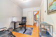 Alquilar apartamento amueblado en Hamburgo Heimfeld/Am Fuchsberg. 49 (pequ)