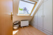 Alquilar apartamento amueblado en Hamburgo Heimfeld/Am Fuchsberg. 50 (pequ)