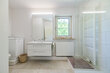 Alquilar apartamento amueblado en Hamburgo Heimfeld/Am Fuchsberg. 51 (pequ)