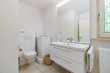 Alquilar apartamento amueblado en Hamburgo Heimfeld/Am Fuchsberg. 52 (pequ)