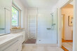 Alquilar apartamento amueblado en Hamburgo Heimfeld/Am Fuchsberg. 53 (pequ)