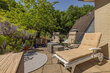 Alquilar apartamento amueblado en Hamburgo Heimfeld/Am Fuchsberg. 60 (pequ)