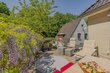 Alquilar apartamento amueblado en Hamburgo Heimfeld/Am Fuchsberg. 62 (pequ)