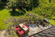 Alquilar apartamento amueblado en Hamburgo Heimfeld/Am Fuchsberg. 63 (pequ)