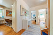 Alquilar apartamento amueblado en Hamburgo Heimfeld/Am Fuchsberg. 57 (pequ)