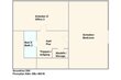 Alquilar apartamento amueblado en Hamburgo Heimfeld/Am Fuchsberg. 67 (pequ)