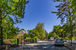 Alquilar apartamento amueblado en Hamburgo Heimfeld/Am Fuchsberg. 65 (pequ)
