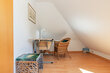 furnished apartement for rent in Hamburg Heimfeld/Am Fuchsberg. 53 (small)