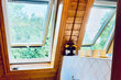 moeblierte Wohnung mieten in Hamburg Heimfeld/Am Fuchsberg.   55 (klein)