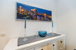 furnished apartement for rent in Hamburg Harvestehude/Parkallee. living & dining 12 (small)