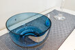 furnished apartement for rent in Hamburg Harvestehude/Parkallee. living & dining 13 (small)
