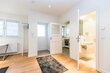 furnished apartement for rent in Hamburg Harvestehude/Parkallee. living & dining 14 (small)