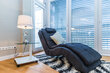 furnished apartement for rent in Hamburg Harvestehude/Parkallee. living room 10 (small)