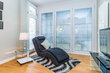 furnished apartement for rent in Hamburg Harvestehude/Parkallee. living room 13 (small)