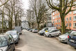furnished apartement for rent in Hamburg Harvestehude/Parkallee. surroundings 4 (small)