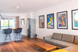 Alquilar apartamento amueblado en Hamburgo Eimsbüttel/Eimsbütteler Chaussee. 15 (pequ)