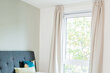 Alquilar apartamento amueblado en Hamburgo Eimsbüttel/Eimsbütteler Chaussee. 19 (pequ)