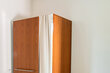 Alquilar apartamento amueblado en Hamburgo Eimsbüttel/Eimsbütteler Chaussee. 20 (pequ)