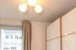 Alquilar apartamento amueblado en Hamburgo Eimsbüttel/Eimsbütteler Chaussee. 21 (pequ)