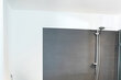 Alquilar apartamento amueblado en Hamburgo Eimsbüttel/Eimsbütteler Chaussee. 22 (pequ)