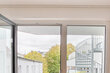 Alquilar apartamento amueblado en Hamburgo Eimsbüttel/Eimsbütteler Chaussee. 23 (pequ)