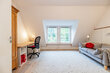 moeblierte Wohnung mieten in Hamburg Groß Borstel/Roggenbuckstieg. 54 (klein)