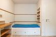 moeblierte Wohnung mieten in Hamburg Groß Borstel/Roggenbuckstieg. 56 (klein)