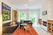 moeblierte Wohnung mieten in Hamburg Groß Borstel/Roggenbuckstieg. 39 (klein)