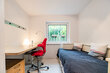 moeblierte Wohnung mieten in Hamburg Groß Borstel/Roggenbuckstieg. 58 (klein)
