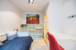 moeblierte Wohnung mieten in Hamburg Groß Borstel/Roggenbuckstieg. 59 (klein)