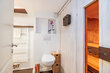 moeblierte Wohnung mieten in Hamburg Groß Borstel/Roggenbuckstieg. 62 (klein)