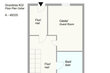 moeblierte Wohnung mieten in Hamburg Groß Borstel/Roggenbuckstieg. 74 (klein)