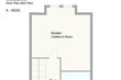 moeblierte Wohnung mieten in Hamburg Groß Borstel/Roggenbuckstieg. 76 (klein)