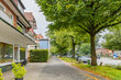 moeblierte Wohnung mieten in Hamburg Groß Borstel/Roggenbuckstieg. 73 (klein)