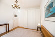 moeblierte Wohnung mieten in Hamburg Hohenfelde/Eilenau. Schlafzimmer 8 (klein)