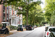 moeblierte Wohnung mieten in Hamburg Hohenfelde/Eilenau. Umgebung 5 (klein)