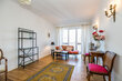 moeblierte Wohnung mieten in Hamburg Hohenfelde/Eilenau. Wohnzimmer 10 (klein)
