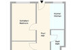 furnished apartement for rent in Hamburg Eilbek/Hirschgraben. 2 (small)