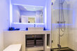 furnished apartement for rent in Hamburg Eilbek/Hirschgraben. bathroom 5 (small)