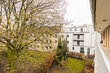 moeblierte Wohnung mieten in Hamburg Eilbek/Hirschgraben. Umgebung 2 (klein)