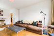 moeblierte Wohnung mieten in Hamburg Eilbek/Hirschgraben. Wohnzimmer 12 (klein)