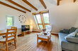furnished apartement for rent in Hamburg Harburg/Hansingweg. 16 (small)