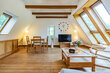 furnished apartement for rent in Hamburg Harburg/Hansingweg. 17 (small)