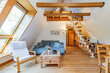 furnished apartement for rent in Hamburg Harburg/Hansingweg. 20 (small)