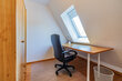 furnished apartement for rent in Hamburg Harburg/Hansingweg. 24 (small)