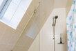 furnished apartement for rent in Hamburg Harburg/Hansingweg. 26 (small)