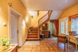 furnished apartement for rent in Hamburg Harburg/Hansingweg. 27 (small)