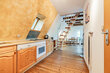 moeblierte Wohnung mieten in Hamburg Harburg/Hansingweg. 21 (klein)