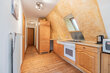 moeblierte Wohnung mieten in Hamburg Harburg/Hansingweg. 22 (klein)