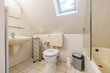 moeblierte Wohnung mieten in Hamburg Harburg/Hansingweg. 25 (klein)